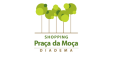 Shopping Praça da Moça