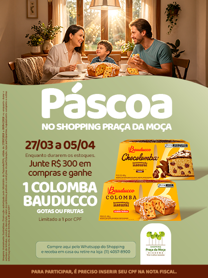 Páscoa